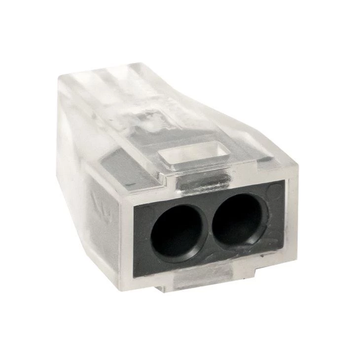 Фото EKF plc-smk-102