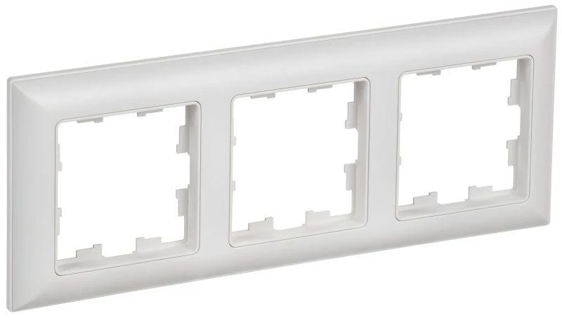 Фото IEK BR-M32-12-K91