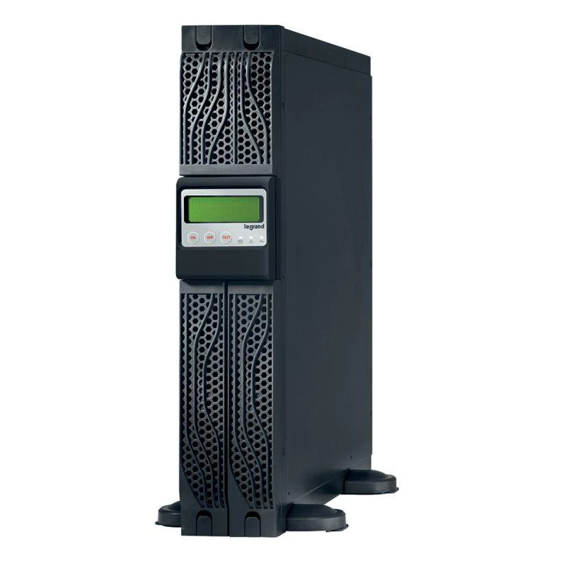 Фото Legrand 310047
