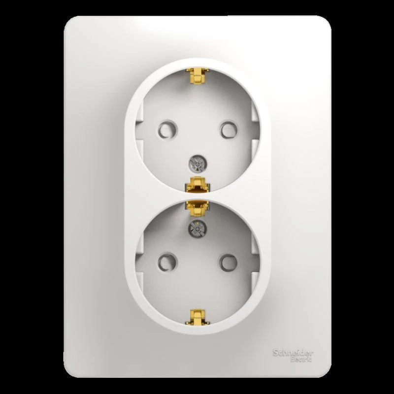 Фото Systeme Electric GSL000126