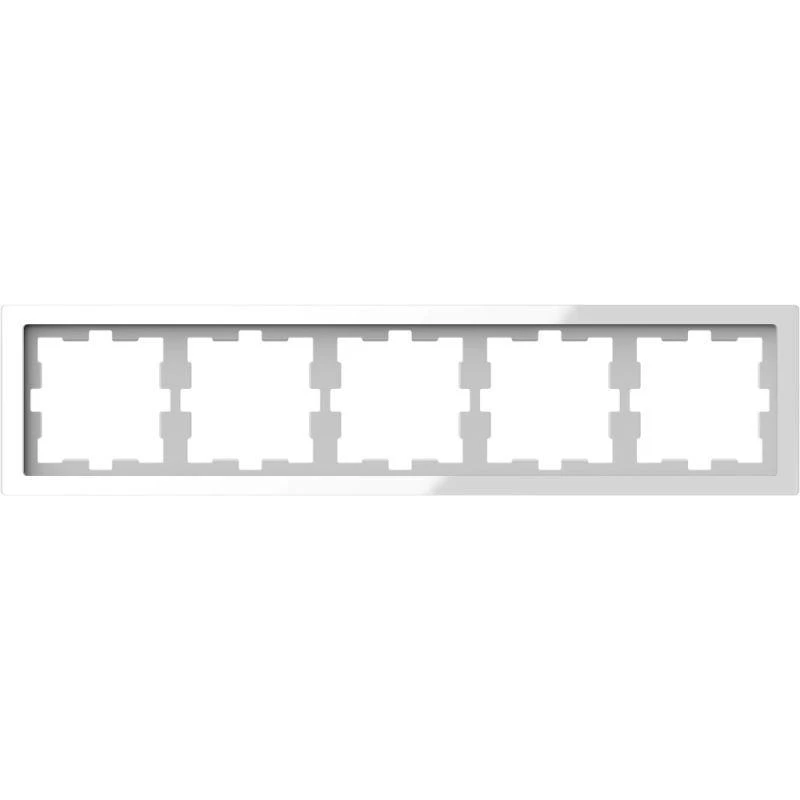 Фото Schneider Electric MTN4050-6520