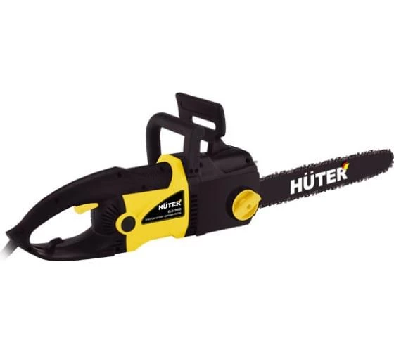 Фото Huter 70/10/2