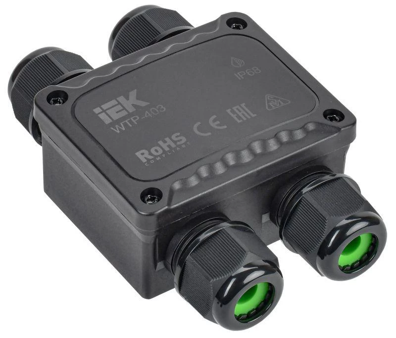 Фото IEK UWB10-H-450-41-04-68