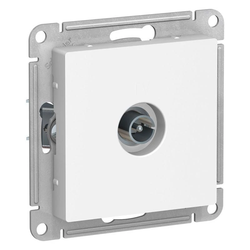Фото Systeme Electric ATN000193