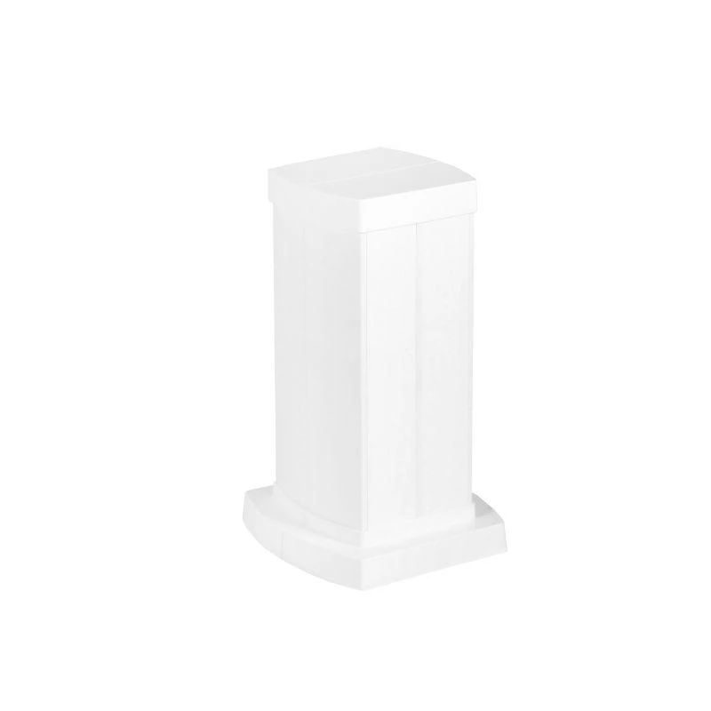 Фото Legrand 653040