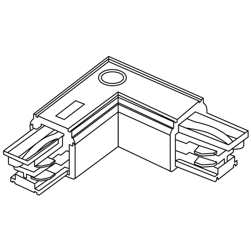 Фото Световые технологии 4909001040