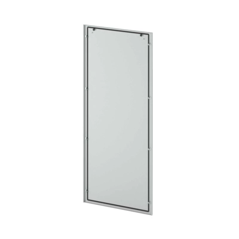 DKC Панель задняя для шкафов CQE N 1600х1200мм  R5NCRE16120