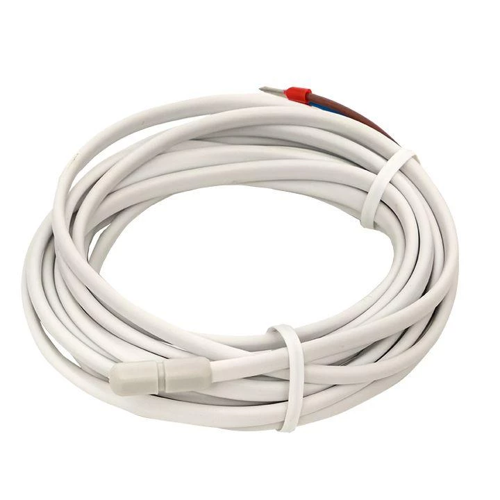 Фото EKF fts-3m