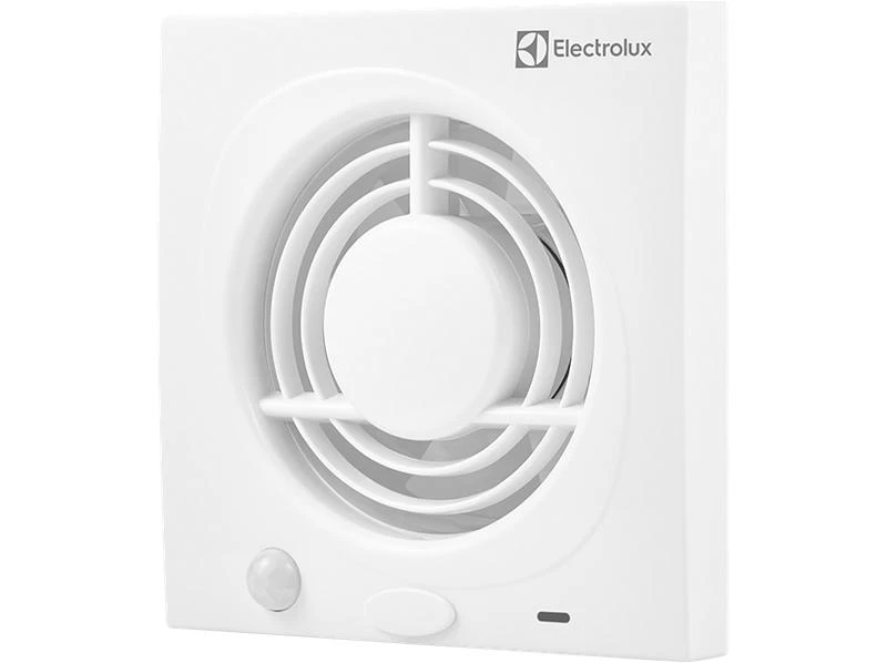 Фото Electrolux НС-1126791