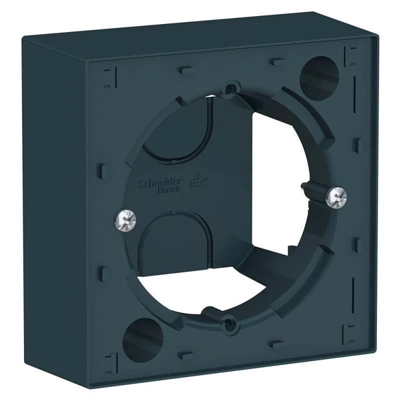Фото Systeme Electric ATN000800
