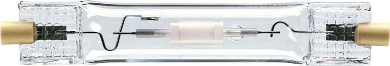 Фото PHILIPS 928084705133