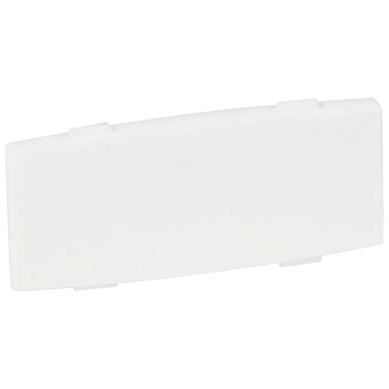 Фото Legrand 024303
