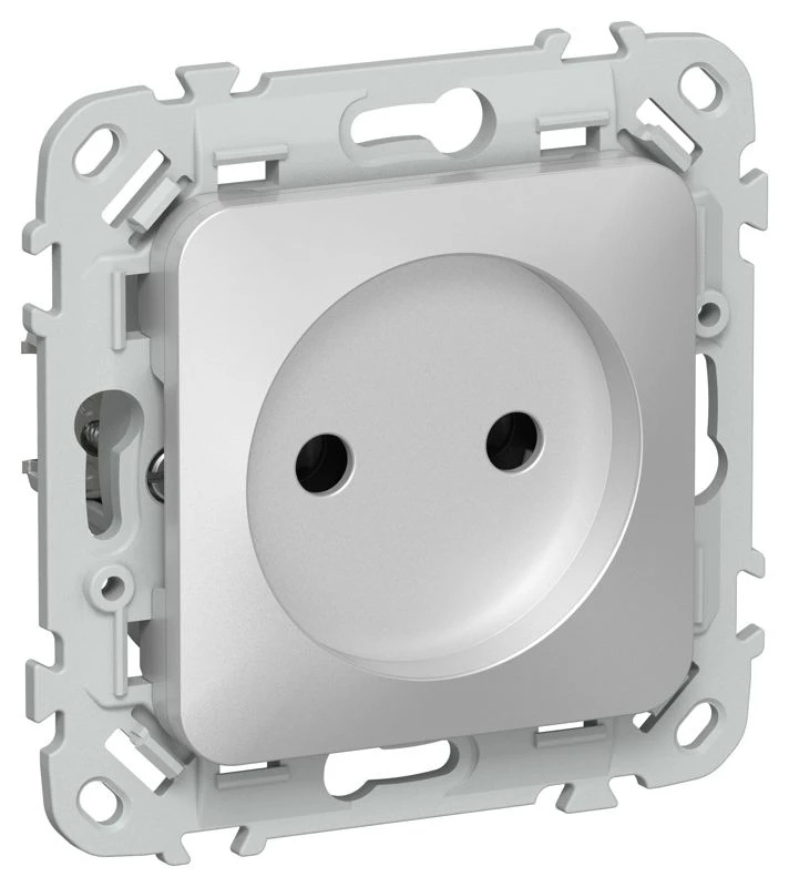 Фото IEK FI-R10-10-1-K47