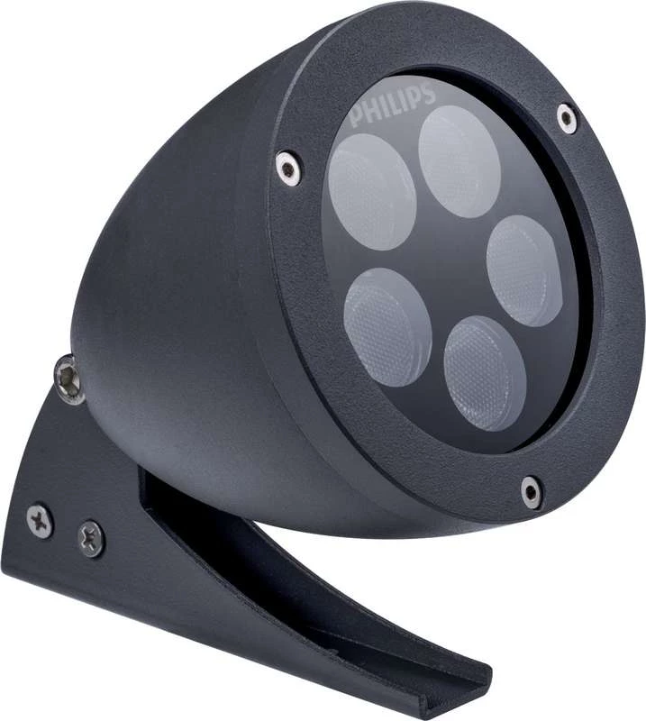 Фото PHILIPS 911401711672