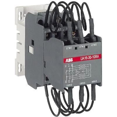 Фото ABB 1SBL181024R8010