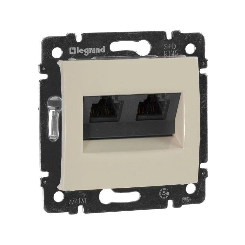 Фото Legrand (группа IEK) 774131