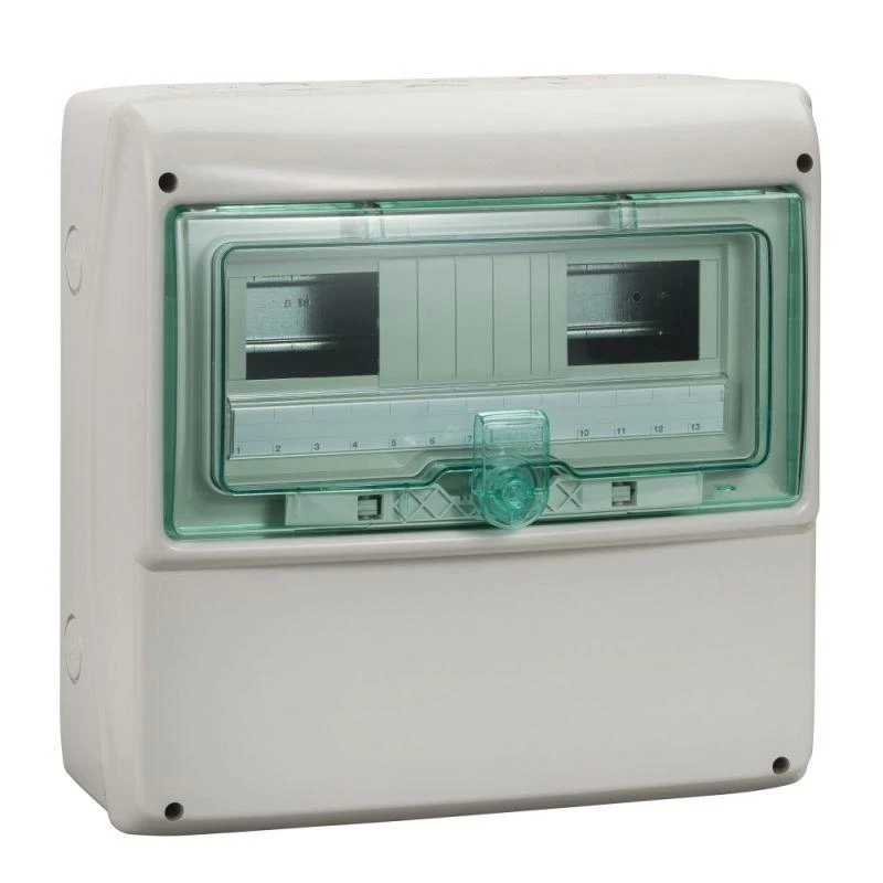 Фото Schneider Electric 13191