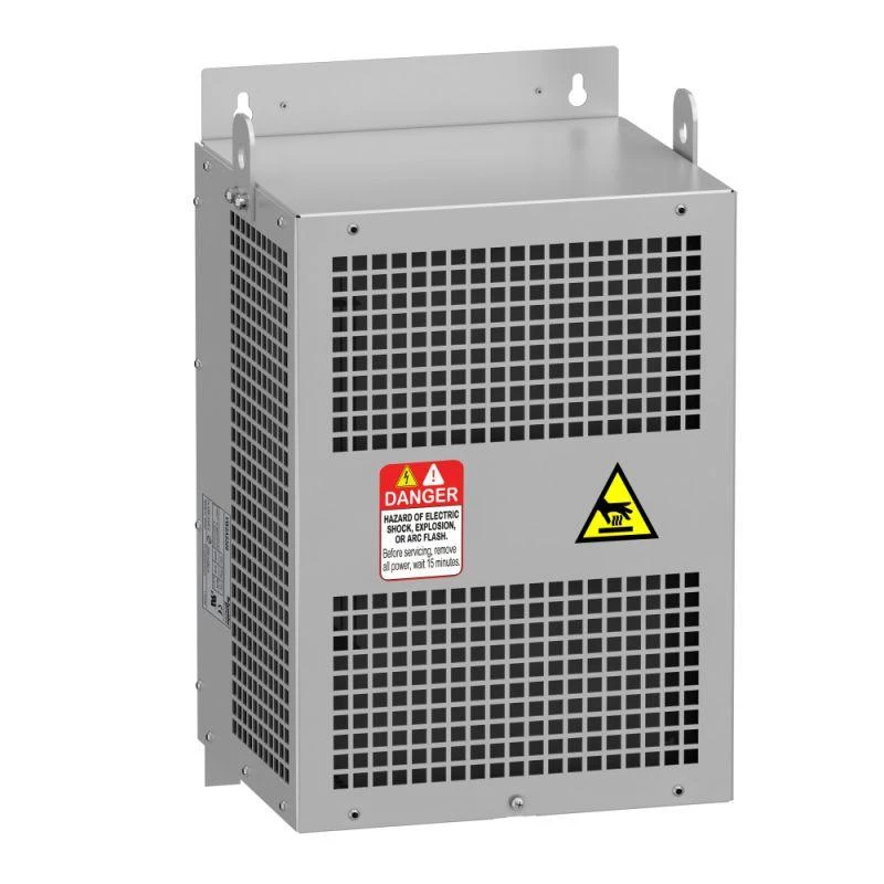 Фото Schneider Electric VW3A5305