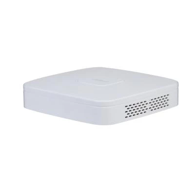 Фото Dahua DHI-NVR4108-4KS2/L