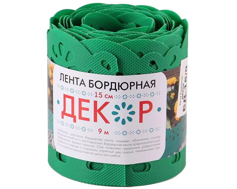 Фото Протэкт БД-15/9