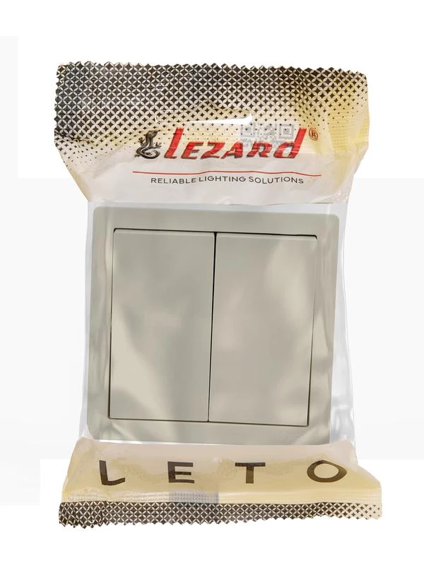 Фото LEZARD 752-0300-101