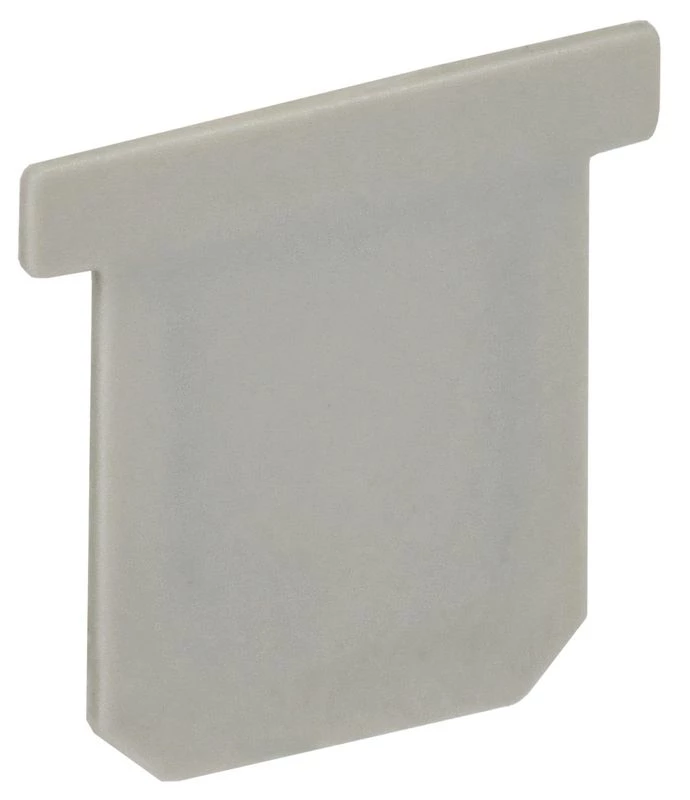 Фото IEK YCT10-00-K03-002-SP