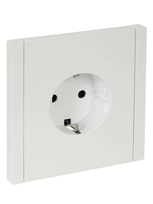 Фото IEK FP-R11-16-K01