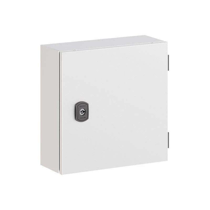 Фото DKC R5SDE3312C