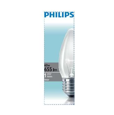 Фото PHILIPS 921501544237