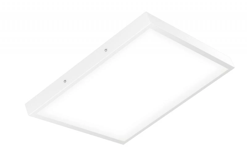 Фото LED-effect 7705