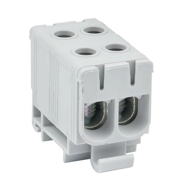Фото EKF plc-kvs2-16-50-grey