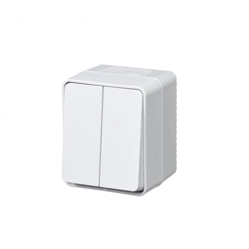 Фото Systeme Electric ATN540151