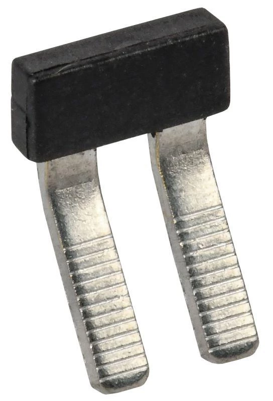 Фото IEK YCT10-00-K03-004-EC-2P