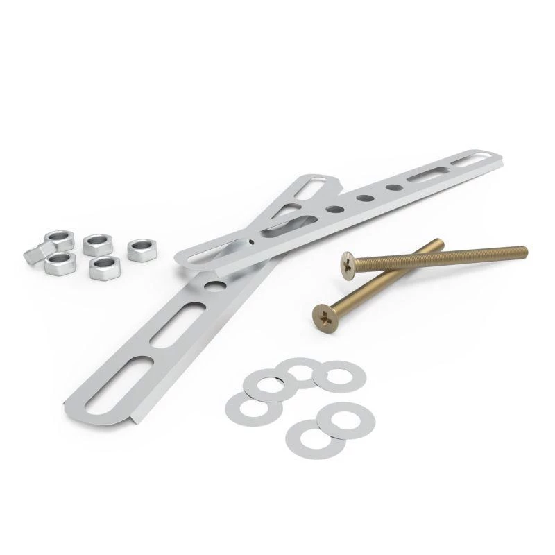 Фото GAUSS 983627