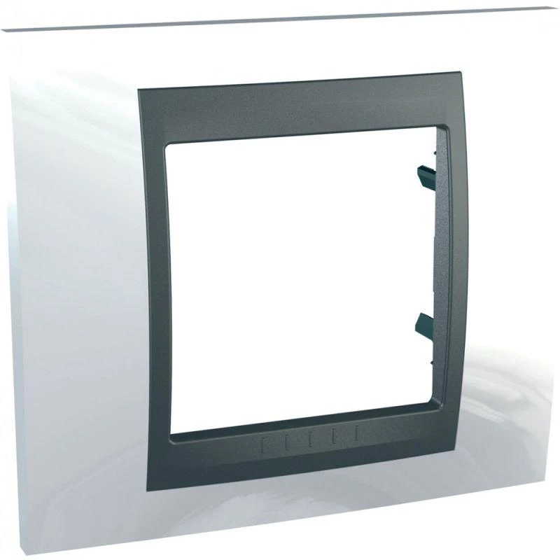 Фото Schneider Electric MGU66.002.292
