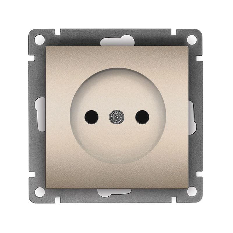 Фото Universal A0022-Br