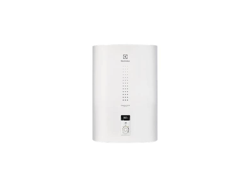 Фото Electrolux НС-1131383