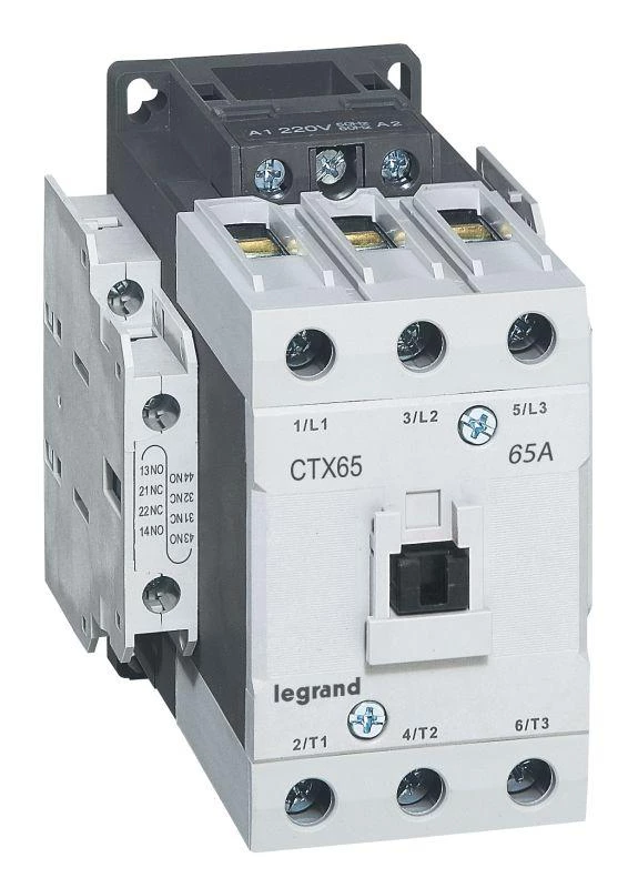 Фото Legrand 416178