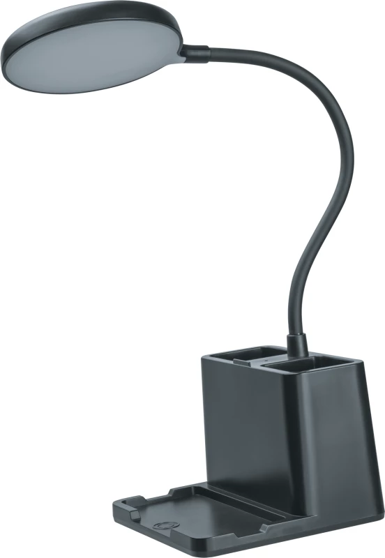 Фото NAVIGATOR 93287