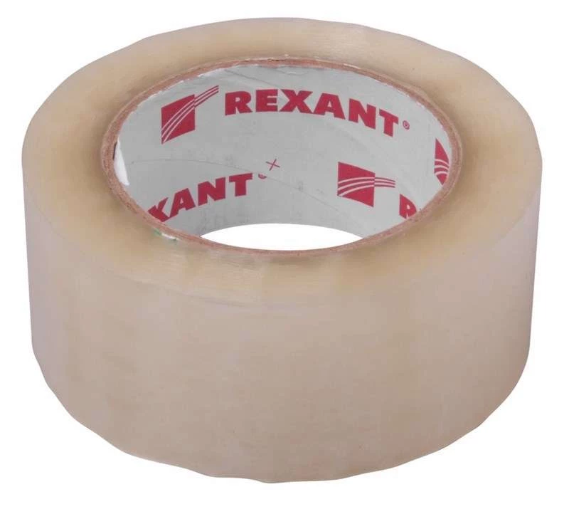Фото Rexant 09-4202