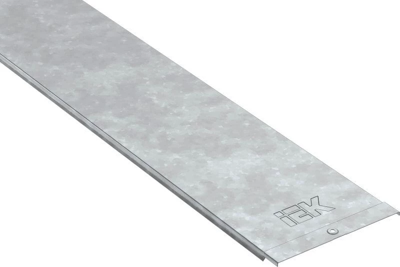 Фото IEK CLP1K-300-2-M-HDZ