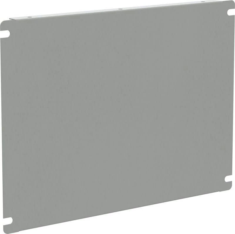 Фото IEK YKM40D-FO-PVS-030-040