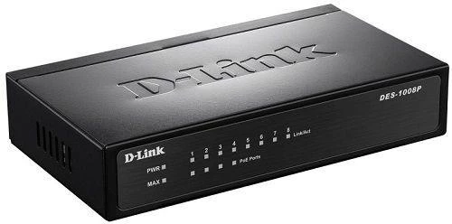 Фото D-Link 89960
