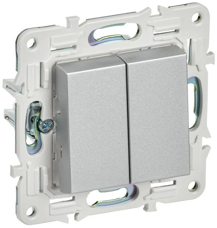 Фото IEK SK-V20-0-10-K23