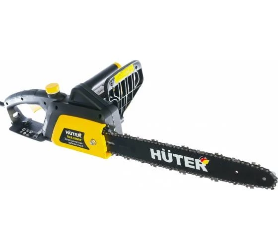 Фото Huter 70/10/3