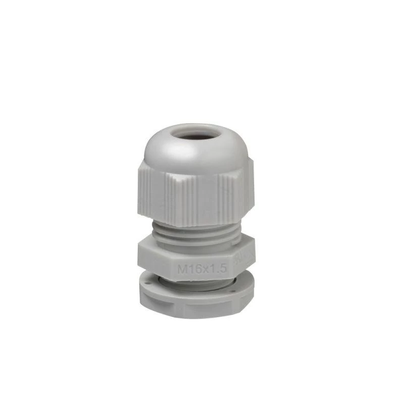 Фото Schneider Electric ISM71502