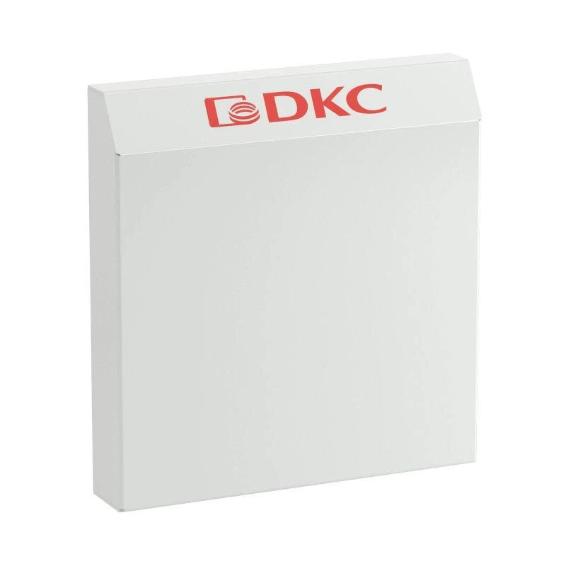 Фото DKC R5RK08