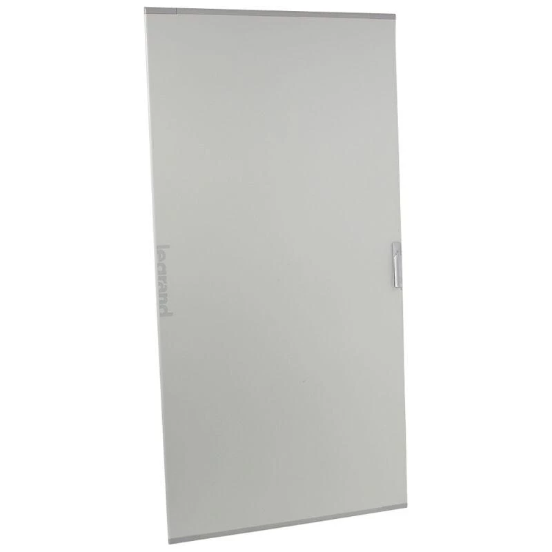 Фото Legrand 021279
