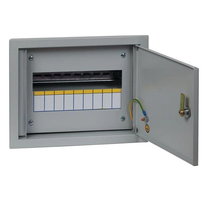 Фото EKF mb11-9