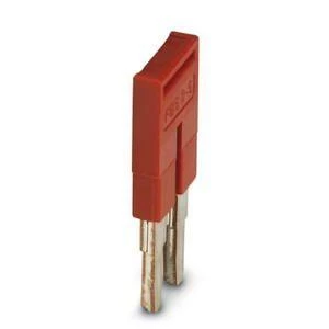 Phoenix Contact Мостик штекерный FBS 2-5 3030161